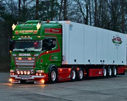 WhatsApp Image 2025-02-10 at 14.37.30 (6)